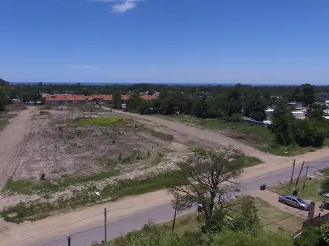 Terreno en Venta de 440,0 m2