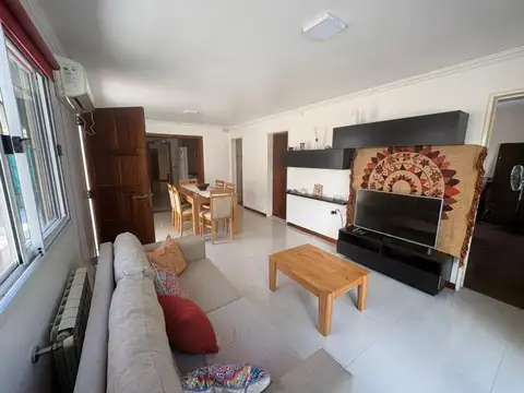 Casa en Venta en Belen de Escobar, USD 179.000