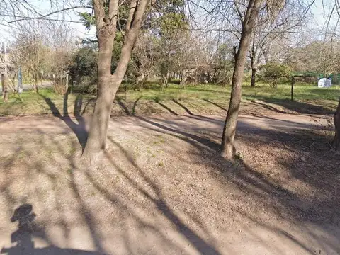 Terreno en Venta de 1300,0 m2