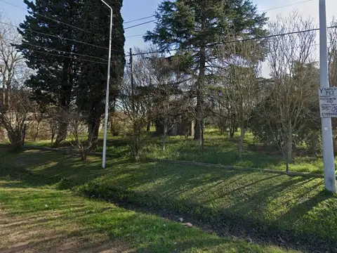 Terreno en Venta en Ibarlucea, USD 70.000