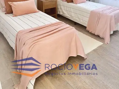 Casa 7 ambientes con 6 baños