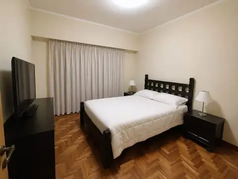 VENTA DE PH, 2 DORMITORIOS EN LA PLATA, AL FRENTE