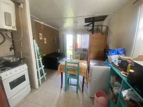 Casa en Venta de 6 dormitorios