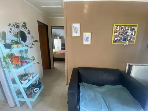 Casa en Venta 10 años