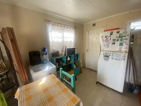 21a E/ 60 Y 61