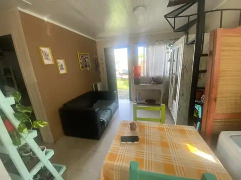 Casa en Venta en Villa Elisa, USD 85.000