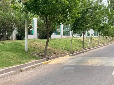 Lar de Drumond -Jose Matias Zapiola - 300
