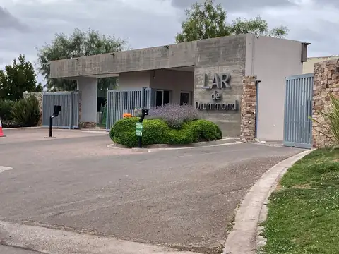 Lar de Drumd - Casa - Estrenar
