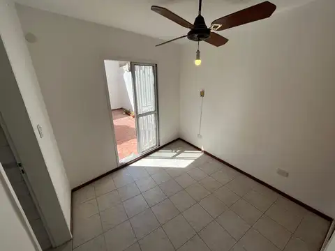 Departamento en Venta en Luis Agote, USD 40.000