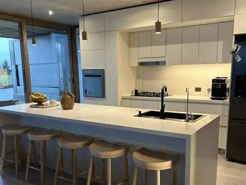 Casa en Venta 2 años