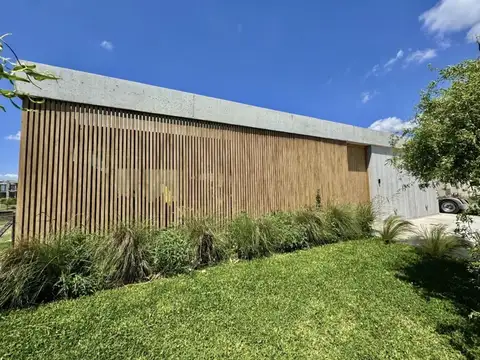 Casa  en Venta ubicado en El Naudir, Escobar, G.B.A. Zona Norte