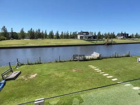 Casa en Venta en El Naudir, USD 630.000