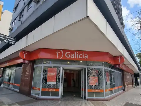 Local en Venta en Colegiales