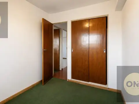 Departamento en Venta 30 años