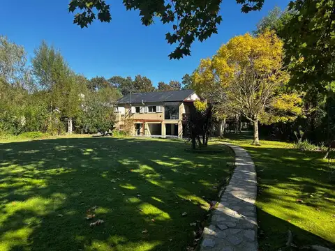 ABRA VIEJA 300