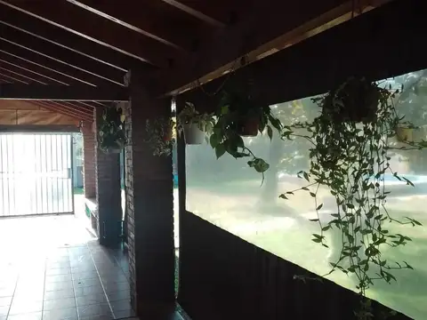 Quinta en Venta 15 años