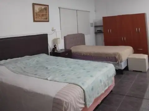Quinta en Venta al Norte