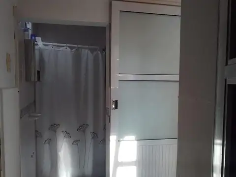 Berutti