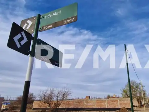 Terreno en Venta de 360,0 m2