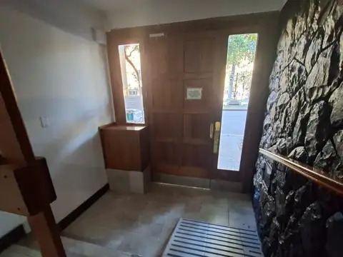 Departamento en Alquiler de 7 ambientes
