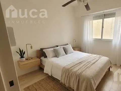 Departamento en Alquiler en Belgrano R, $ 1.100.000