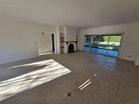 Casa en Venta en Santa Maria del Tigre, USD 499.000