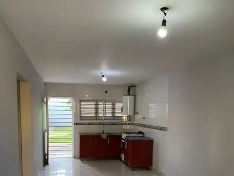 Pasaje De La Croix 467