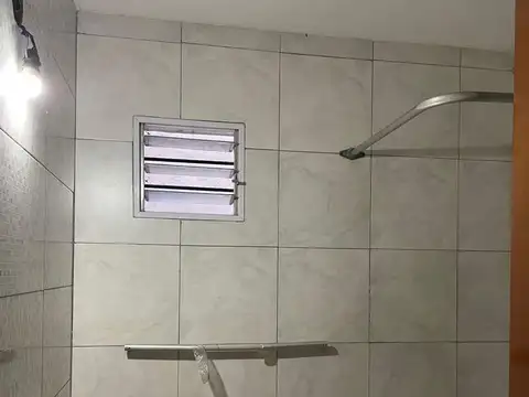 Casa en Venta en Merlo, USD 115.000