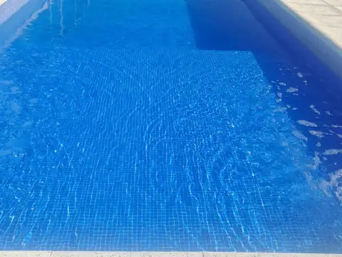 Fragata Sarmiento 400, Piso 4