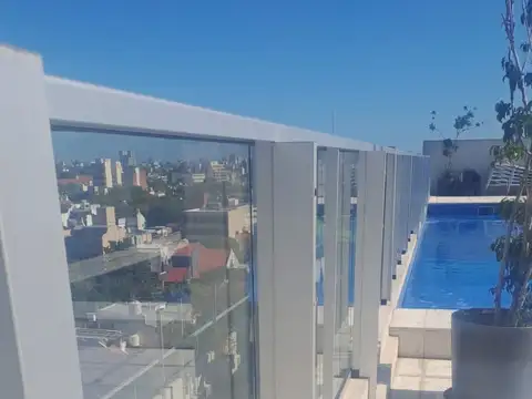 Departamento en Venta 2 años