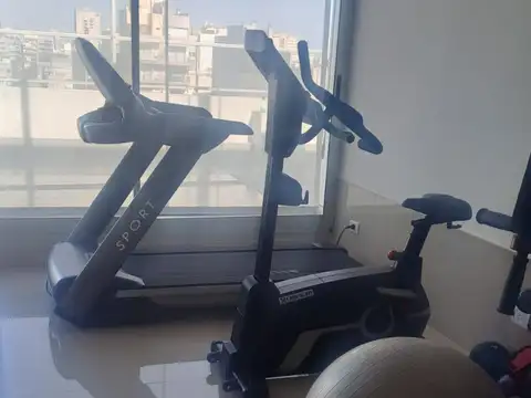 Departamento en Venta en Caballito, USD 237.000