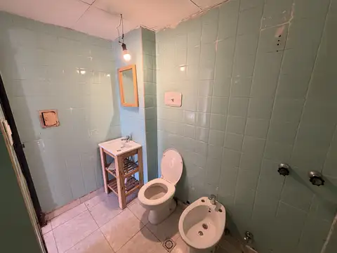Departamento en Alquiler en Pichincha, $ 250.000