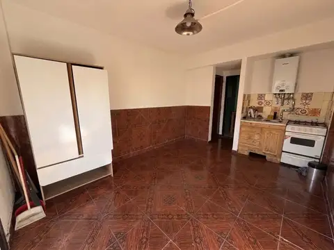 Suipacha 300