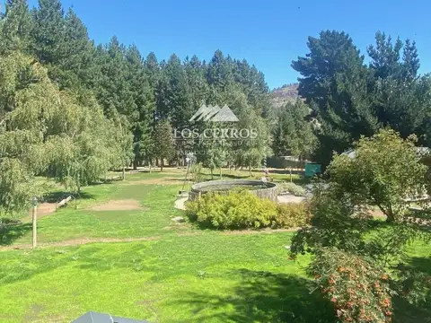 Local en Alquiler en Dina Huapi, $ 4.000.000