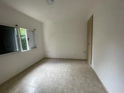 Departamento en Venta en Colon, USD 50.000