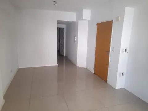 Departamento en Venta en Balvanera, USD 94.000