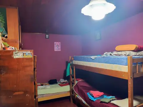 Casa en Venta 31 años