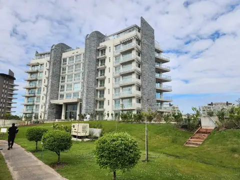 Departamento  en Venta en Yoo Nordelta, Nordelta, Tigre
