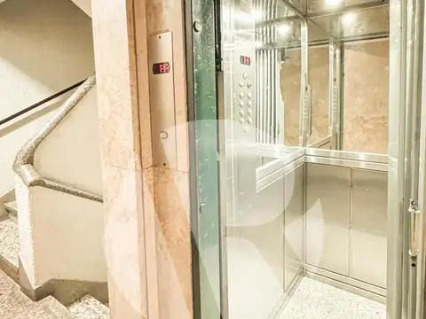 Departamento en Alquiler en Caballito, $ 1.300.000