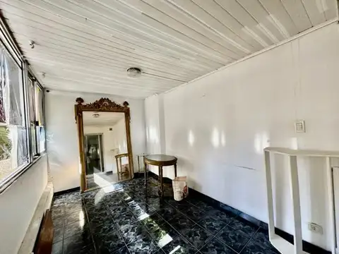 Laprida 1283 - 1 Piso 02