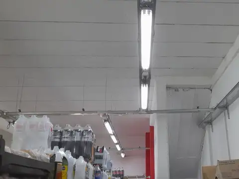 Local en Venta 5 años