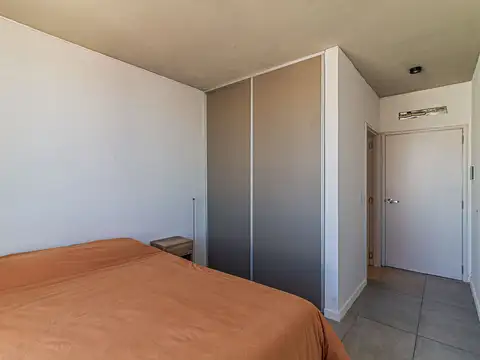 Departamento en Venta 1 año