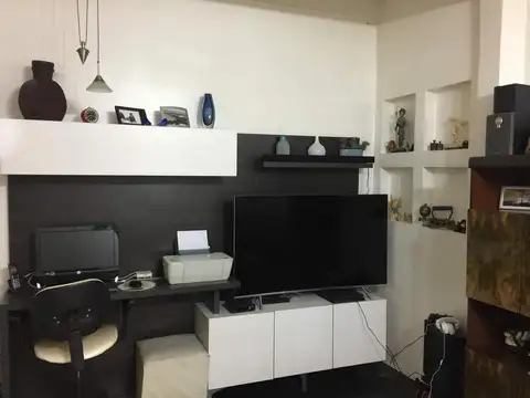 Casa en Venta en Flores, USD 119.000