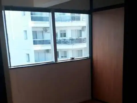 Oficina en Venta 17 años