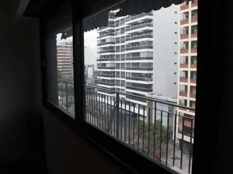 Departamento en Venta 27 años