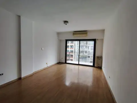 Departamento en Venta en Colegiales, USD 170.000