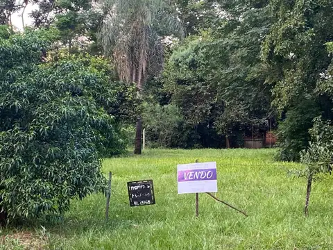 Calle Leonardo Soza y Pedro Isaza