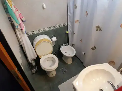 Casa en Venta en El Palomar, USD 118.500