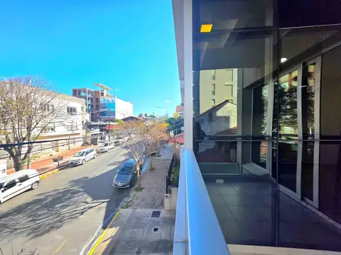 Departamento en Venta en Mar del Plata, USD 290.000