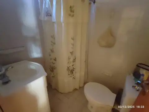 Vicealmirante Onofre Betbeder 2500